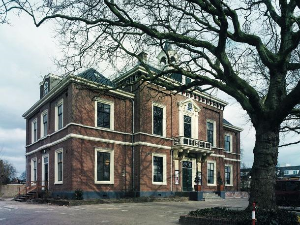 afbeelding "i_NL.IMRO.0394.BPGhfdouderaadhuis-C001_0001.png"