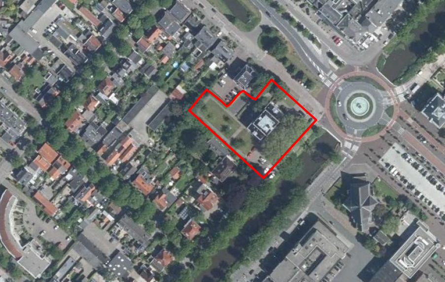 afbeelding "i_NL.IMRO.0394.BPGhfdouderaadhuis-C001_0002.png"