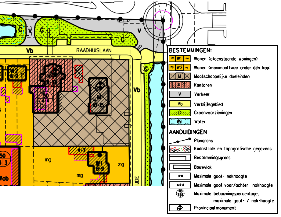 afbeelding "i_NL.IMRO.0394.BPGhfdouderaadhuis-C001_0004.png"