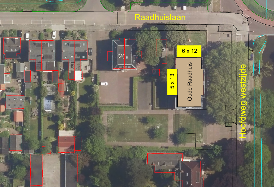afbeelding "i_NL.IMRO.0394.BPGhfdouderaadhuis-C001_0005.png"