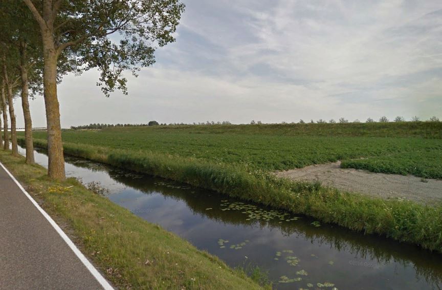 afbeelding "i_NL.IMRO.0394.BPGhfdzuidrbyciter-C001_0003.jpg"