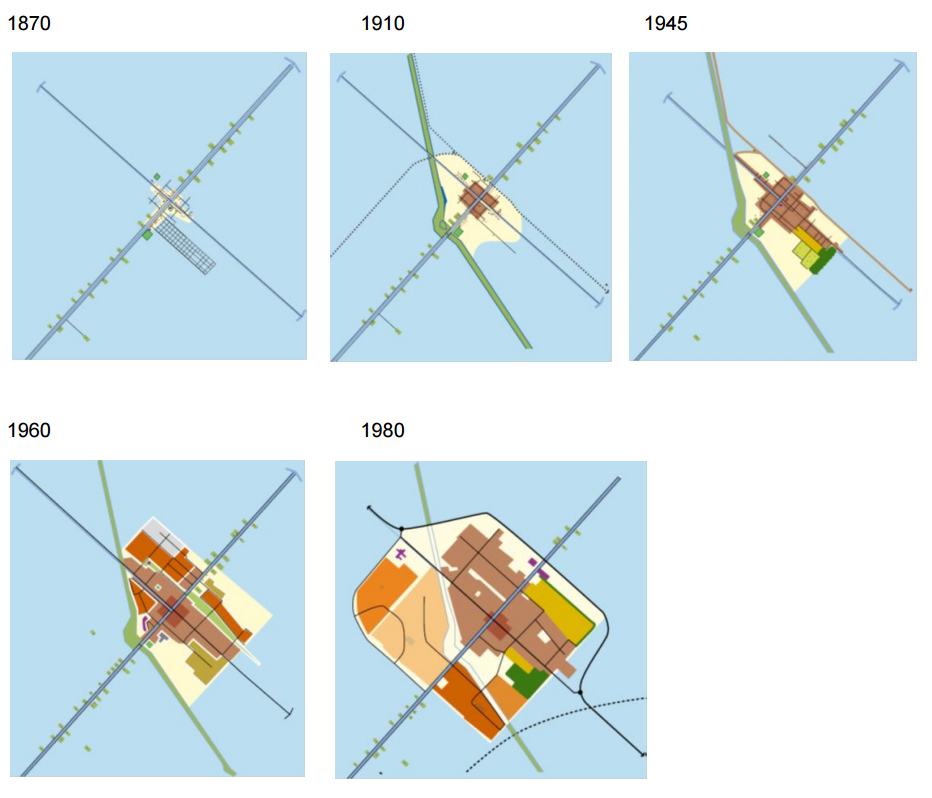 afbeelding "i_NL.IMRO.0394.BPGhfdzuidrbyciter-C001_0007.png"