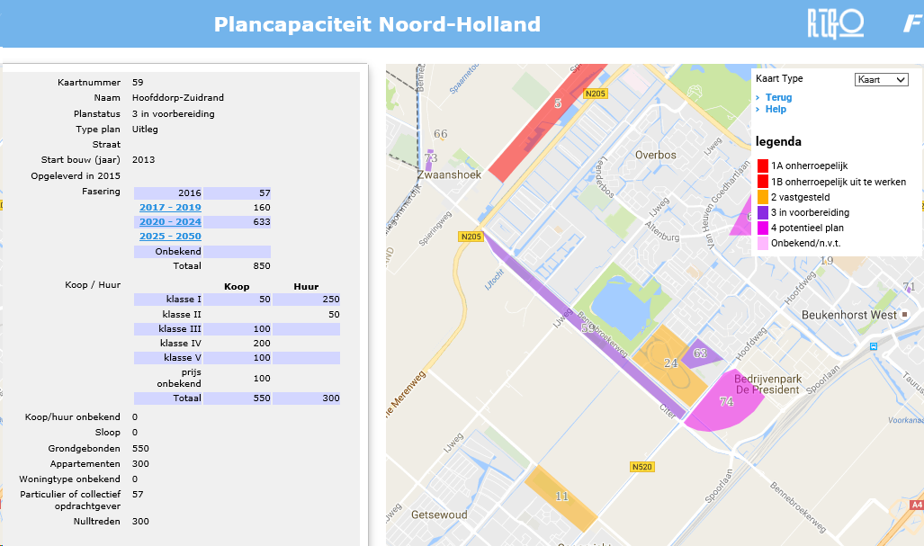 afbeelding "i_NL.IMRO.0394.BPGhfdzuidrbyciter-C001_0016.png"