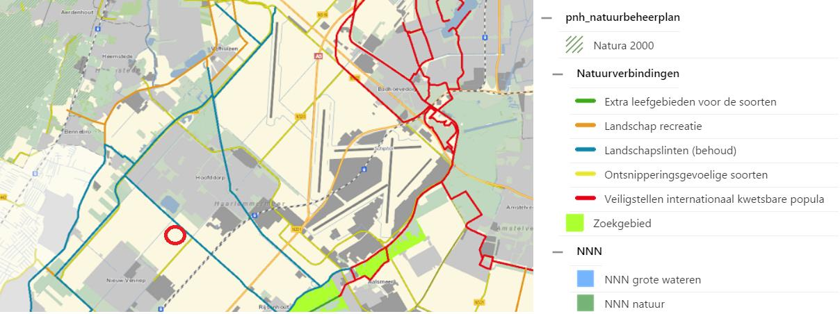 afbeelding "i_NL.IMRO.0394.BPGhfdzuidrbyciter-C001_0021.png"