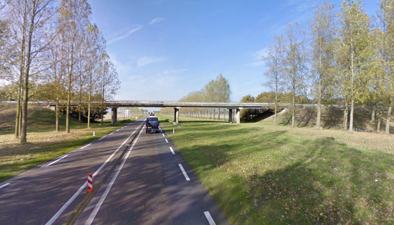 afbeelding "i_NL.IMRO.0394.BPGnwv00000000N207-E001_0004.png"