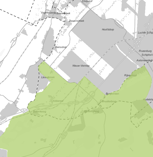 afbeelding "i_NL.IMRO.0394.BPGnwv00000000N207-E001_0009.png"