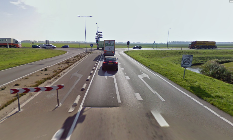 afbeelding "i_NL.IMRO.0394.BPGnwv00000000N207-E001_0013.png"