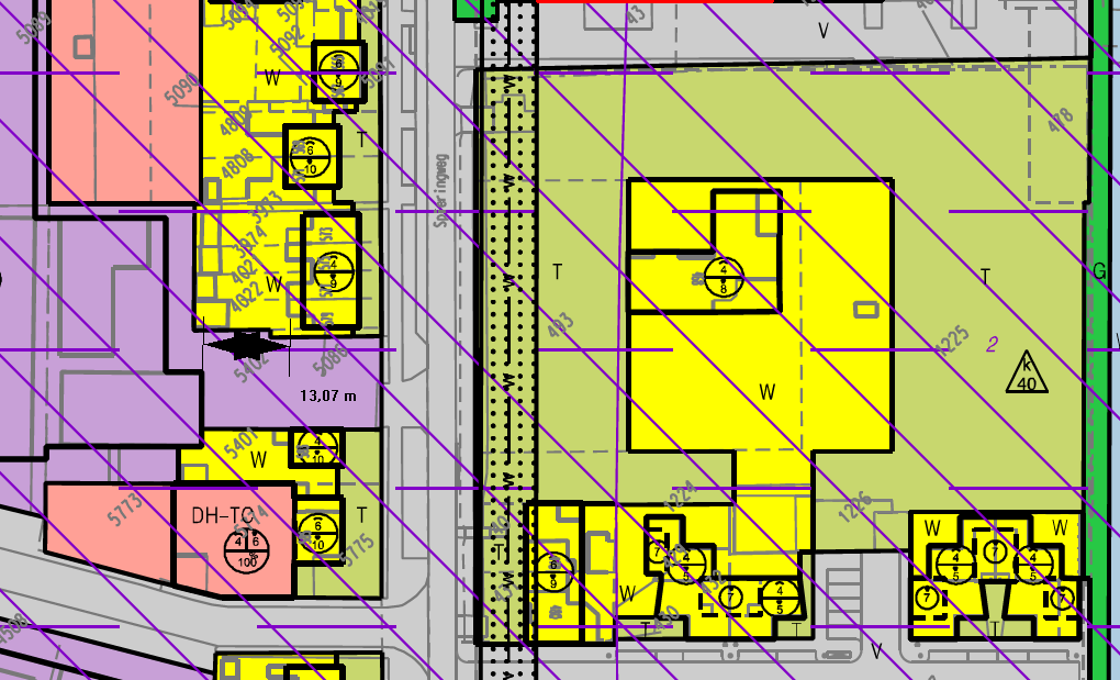 afbeelding "i_NL.IMRO.0394.BPGvyfspieriwg468-C001_0003.png"