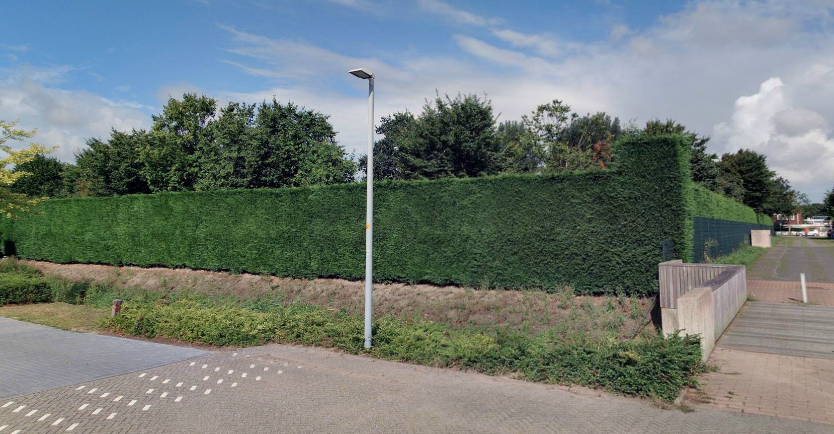 afbeelding "i_NL.IMRO.0394.BPGvyfspieriwg468-C001_0004.png"