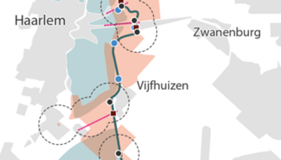 afbeelding "i_NL.IMRO.0394.BPGvyfspieriwg468-C001_0008.png"