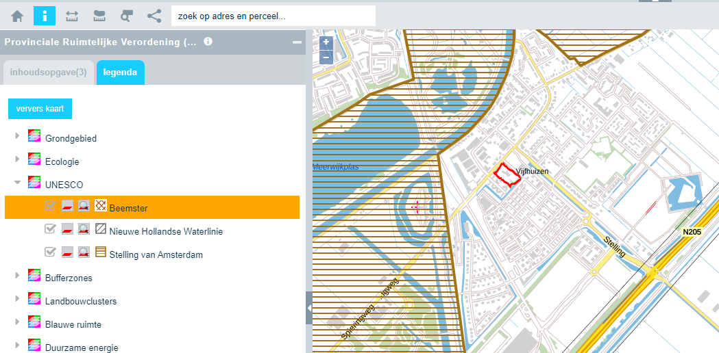 afbeelding "i_NL.IMRO.0394.BPGvyfspieriwg468-C001_0009.png"