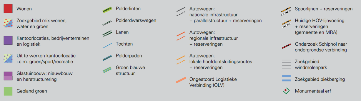 afbeelding "i_NL.IMRO.0394.BPGvyfspieriwg468-C001_0014.png"