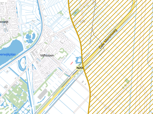 afbeelding "i_NL.IMRO.0394.BPGvyfspieriwg468-C001_0015.png"
