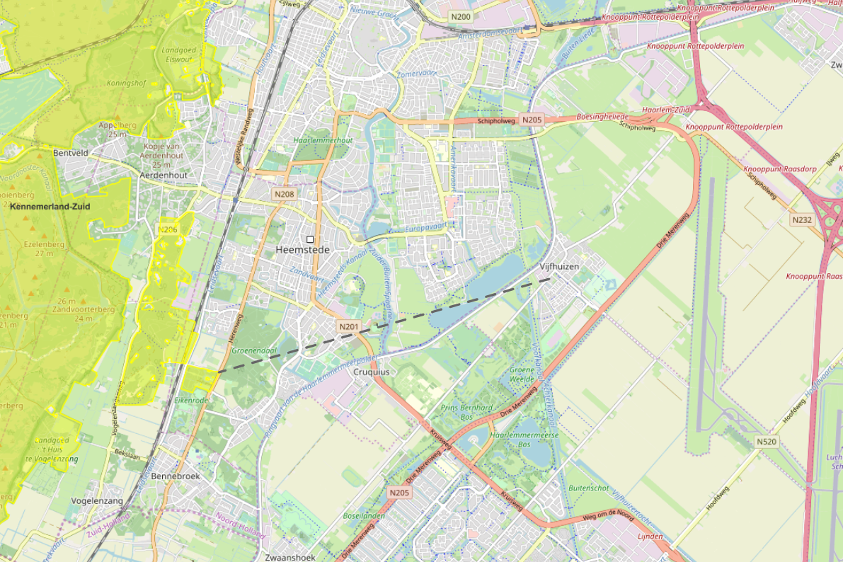 afbeelding "i_NL.IMRO.0394.BPGvyfspieriwg468-C001_0025.png"