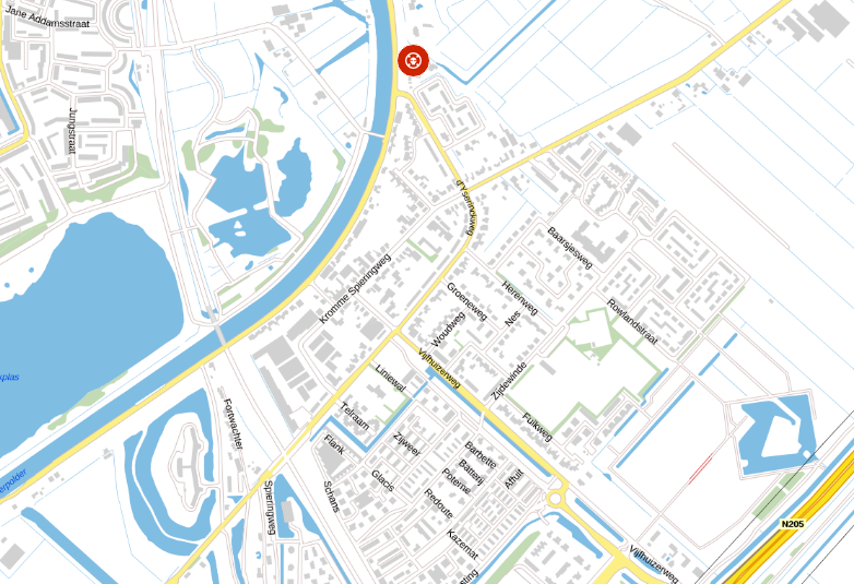 afbeelding "i_NL.IMRO.0394.BPGvyfspieriwg468-C001_0028.png"