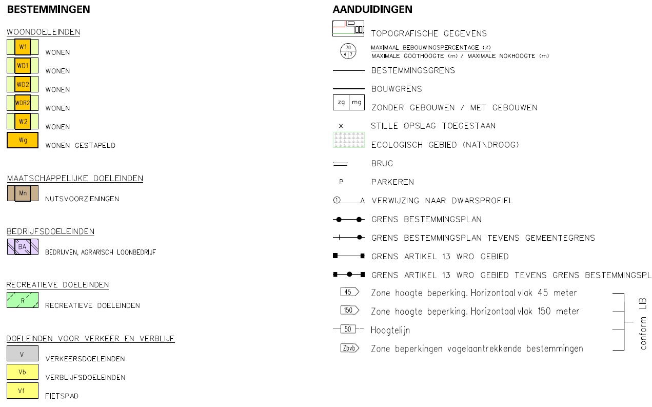 afbeelding "i_NL.IMRO.0394.BPGzwhspiewg952964-C001_0004.jpg"
