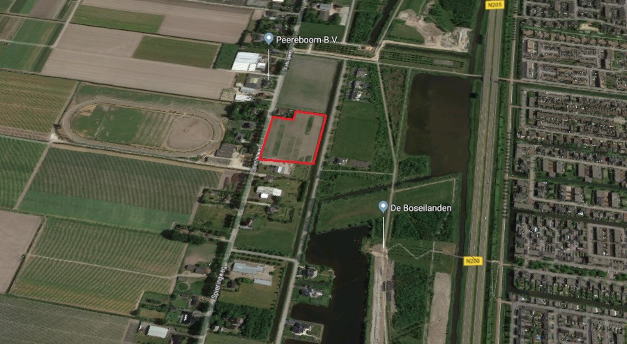 afbeelding "i_NL.IMRO.0394.BPGzwhspiewg952964-C001_0005.jpg"