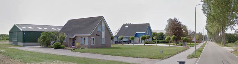 afbeelding "i_NL.IMRO.0394.BPGzwhspiewg952964-C001_0006.png"