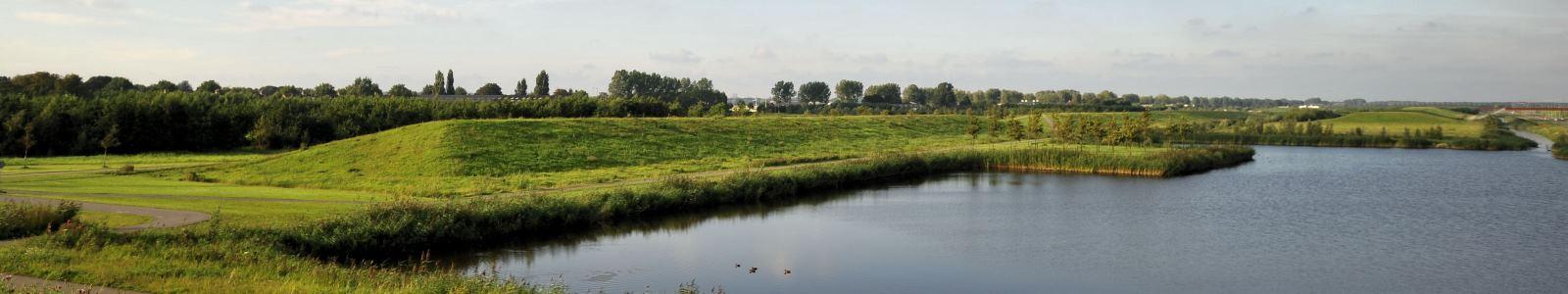 afbeelding "i_NL.IMRO.0394.BPGzwhspiewg952964-C001_0007.jpg"