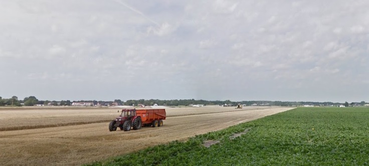 afbeelding "i_NL.IMRO.0394.BPGzwhspiewg952964-C001_0008.jpg"