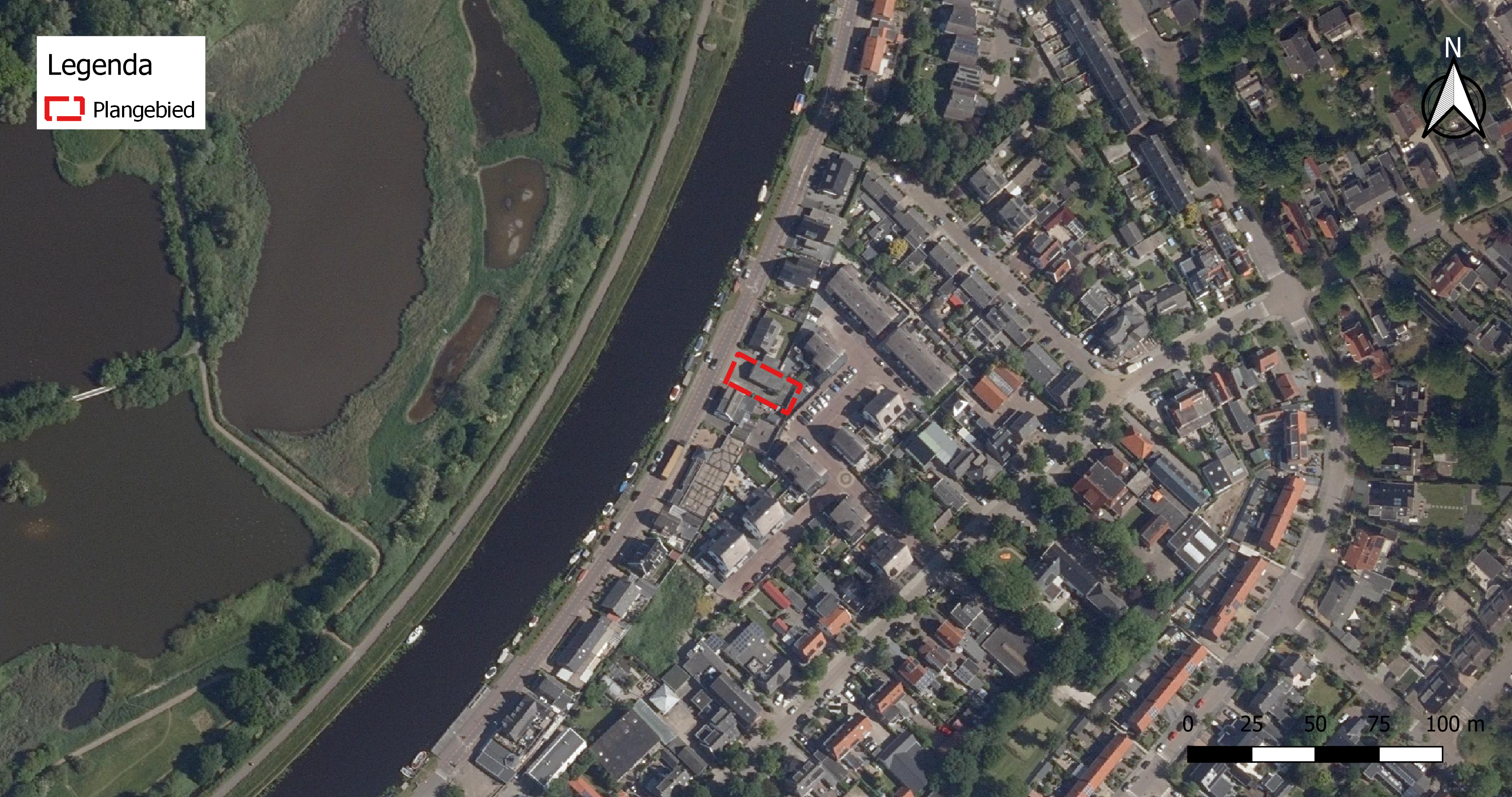 afbeelding "i_NL.IMRO.0394.WPGvyfvijfhzrdk26-C001_0001.png"