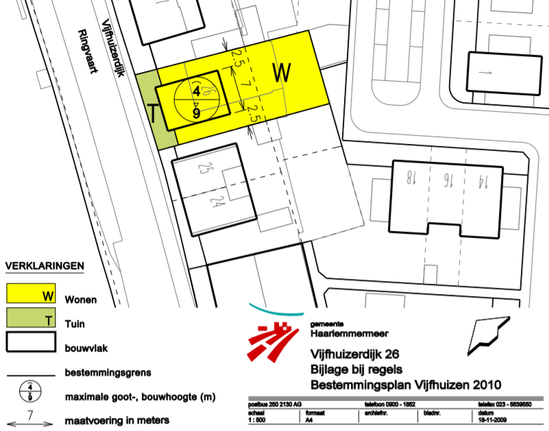 afbeelding "i_NL.IMRO.0394.WPGvyfvijfhzrdk26-C001_0004.png"