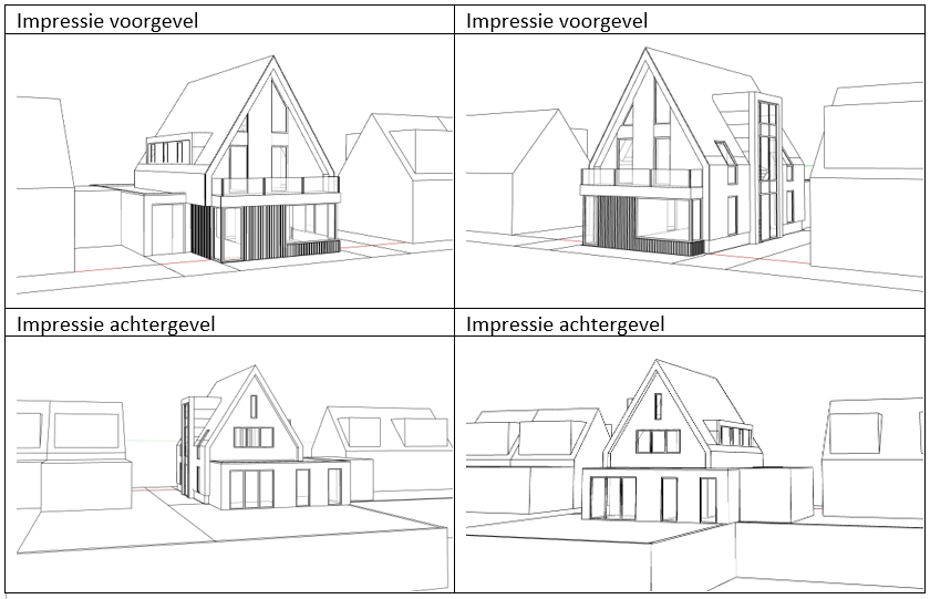afbeelding "i_NL.IMRO.0394.WPGvyfvijfhzrdk26-C001_0005.png"