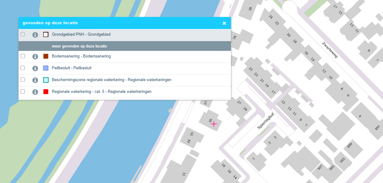 afbeelding "i_NL.IMRO.0394.WPGvyfvijfhzrdk26-C001_0006.png"