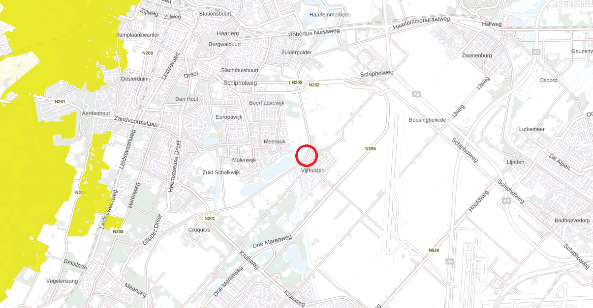 afbeelding "i_NL.IMRO.0394.WPGvyfvijfhzrdk26-C001_0010.png"