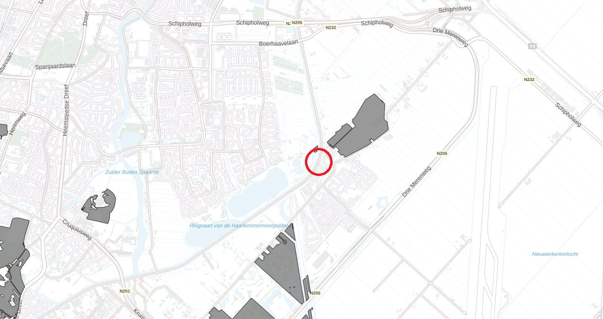 afbeelding "i_NL.IMRO.0394.WPGvyfvijfhzrdk26-C001_0011.png"