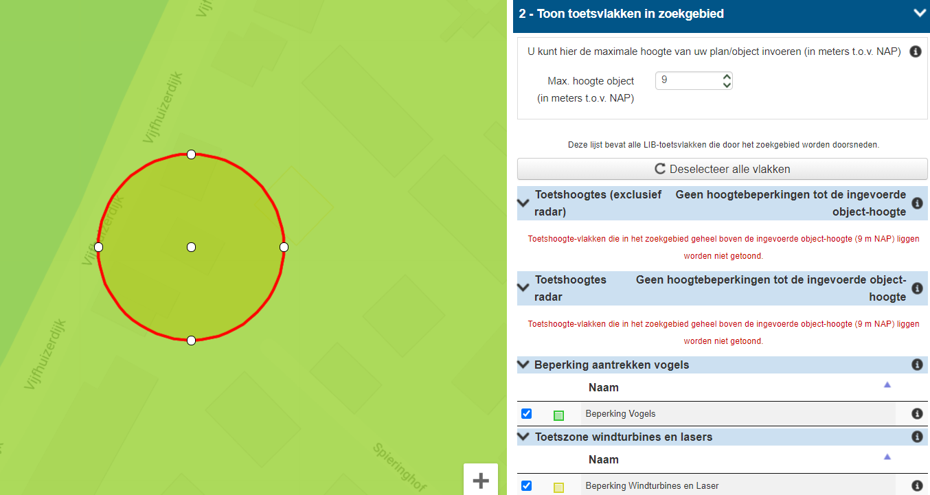 afbeelding "i_NL.IMRO.0394.WPGvyfvijfhzrdk26-C001_0013.png"