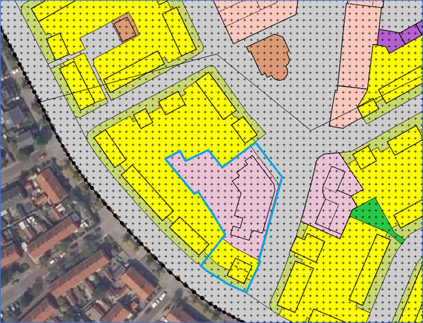 afbeelding "i_NL.IMRO.0396.BPmarytgen2021-VA01_0003.png"