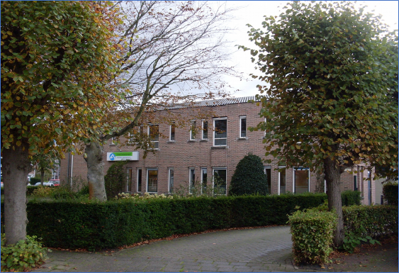 afbeelding "i_NL.IMRO.0396.BPmarytgen2021-VA01_0004.png"