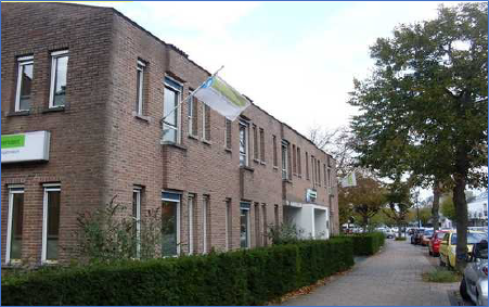 afbeelding "i_NL.IMRO.0396.BPmarytgen2021-VA01_0006.png"