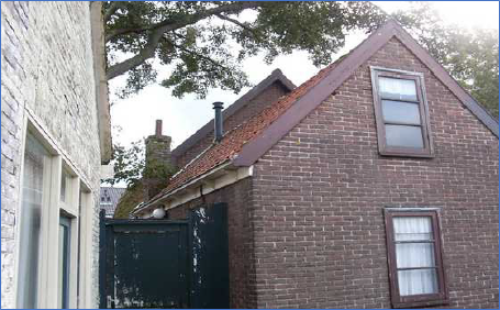 afbeelding "i_NL.IMRO.0396.BPmarytgen2021-VA01_0007.png"