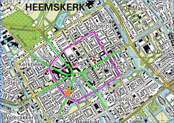 afbeelding "i_NL.IMRO.0396.BPmarytgen2021-VA01_0011.png"