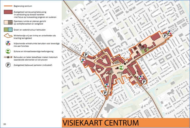 afbeelding "i_NL.IMRO.0396.BPmarytgen2021-VA01_0013.png"