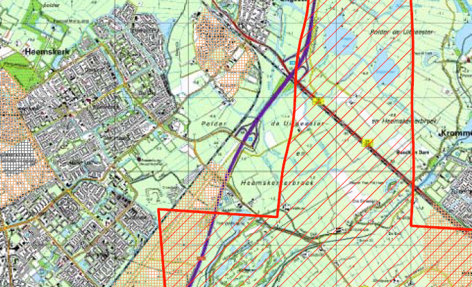 afbeelding "i_NL.IMRO.0396.BPtrompet2012-VA01_0009.png"