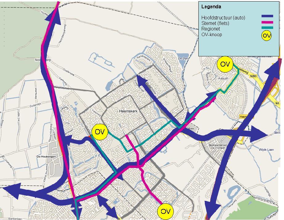 afbeelding "i_NL.IMRO.0396.BPwoongebiedII2010-VA01_0022.jpg"