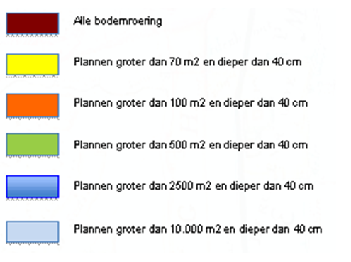 afbeelding "i_NL.IMRO.0397.BPSlottuin-0201_0010.png"