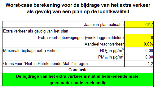 afbeelding "i_NL.IMRO.0397.BPh1slottuin-0201_0017.png"