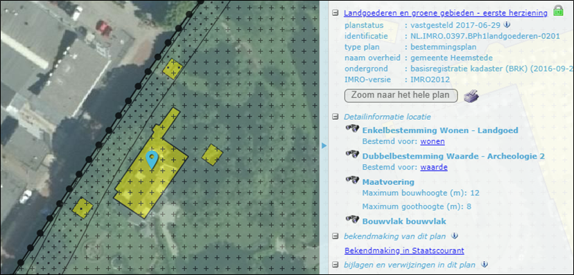 afbeelding "i_NL.IMRO.0397.WPhageveld1-0201_0003.png"