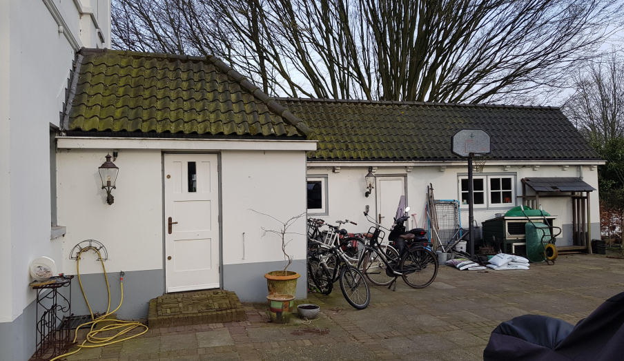 afbeelding "i_NL.IMRO.0397.WPhageveld1-0201_0004.png"