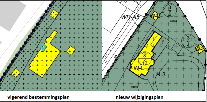 afbeelding "i_NL.IMRO.0397.WPhageveld1-0201_0008.png"