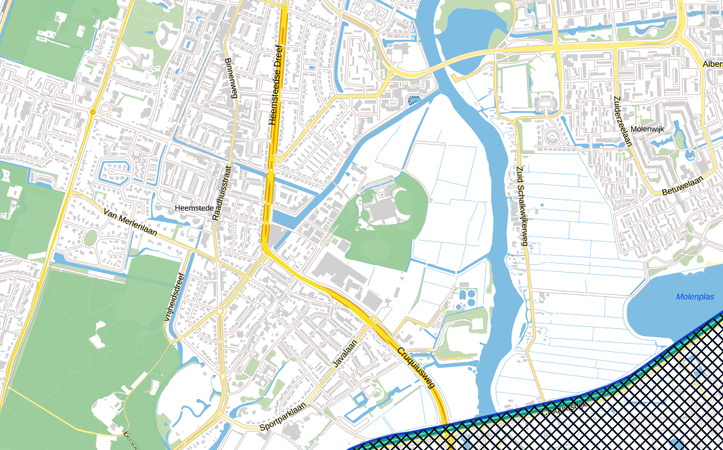 afbeelding "i_NL.IMRO.0397.WPhageveld1-0201_0013.png"
