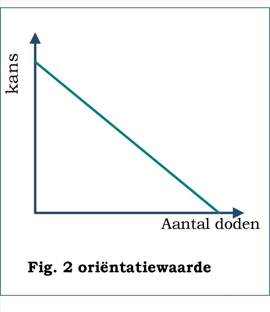 afbeelding "i_NL.IMRO.0398.BP11BUITENGEBIED00-VA03_0010.png"