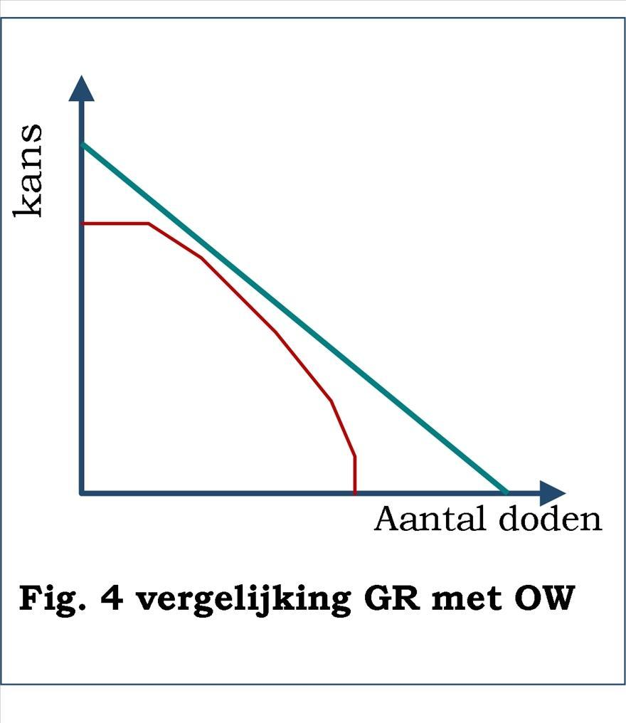 afbeelding "i_NL.IMRO.0398.BP11BUITENGEBIED00-VA03_0011.png"