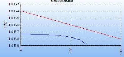 afbeelding "i_NL.IMRO.0398.BP11BUITENGEBIED00-VA03_0031.jpg"