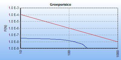 afbeelding "i_NL.IMRO.0398.BP11BUITENGEBIED00-VA03_0032.jpg"