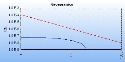 afbeelding "i_NL.IMRO.0398.BP11BUITENGEBIED00-VA03_0033.jpg"